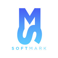 Softmark S.L logo - Similar company to Ternary Software