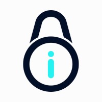 KeepBlue logo - Similar company to Devrun