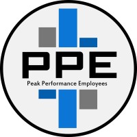 Peak Performance Employees logo - Similar company to Feelings Found