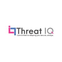 ThreatIQ logo - Similar company to Datassurant, Inc.