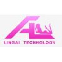 CHONGQING LINGAI TECHNOLOGY CO., LTD logo - Similar company to Bodysuit