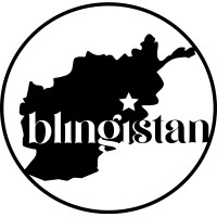 Blingistan