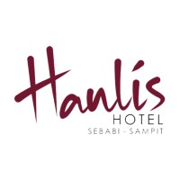 Hanlis Hotel
