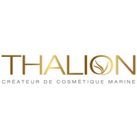 Thalion Canada logo - Similar company to Boutry Canada - Page Officielle