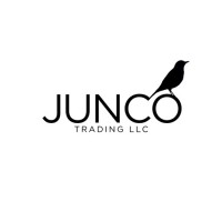 Junco Trading L.L.C logo - Similar company to Condor Nexus Building Materials Llc