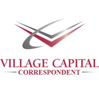 Village Capital & Investment LLC - Correspondent logo - Similar company to Tach Group