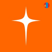 World Vision Mongolia logo - Similar company to Treelings