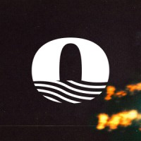 Épilogue Production logo - Similar company to Moral Games