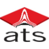 Applied Thermal Sciences, Inc.