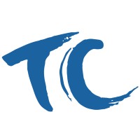 Truro & Colchester Partnership for Economic Prosperity logo - Similar company to Northern Connector Program