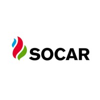 SOCAR DT logo - Similar company to Socar-Dalgidj Llc