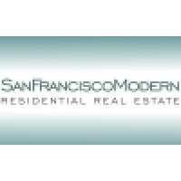 San Francisco Modern Real Estate