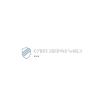 Cyber Defense Shield logo - Similar company to Cyber Solutions & Services