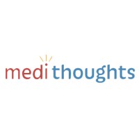 Medithoughtsconsultants