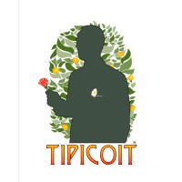 TIPICO IT SRL logo - Similar company to Benazzi Compensati Srl