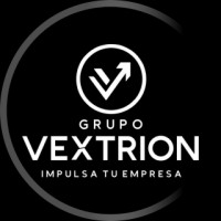 Grupo Vextrion logo - Similar company to Probattery Industria