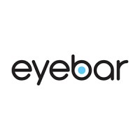 Eyebar Polska logo - Similar company to Ost Gromada