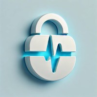 PrivacyPulse Consulting Inc. logo - Similar company to Technology Lawyers Office