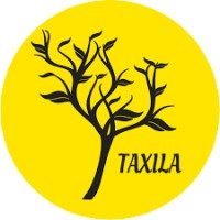 TAXILA logo - Similar company to Aptech Rawalpindi