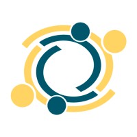 Inguz Consultoría RRHH logo - Similar company to Talento Laboral