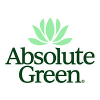 Absolute Green logo - Similar company to Absolute Cement & Polymers Private Limited