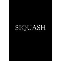 SIQUASH logo - Similar company to Siqual