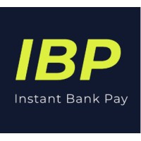 InstantBankPay logo - Similar company to Abpcd