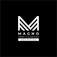 Magno Três Figueiras São Pietro logo - Similar company to Longetalks