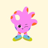 Amazing Pinatas | Creative Studio logo - Similar company to Dext Colombia