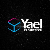 Yael CloudTech logo - Similar company to Yael Group