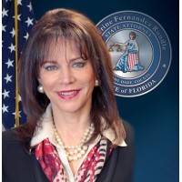 Miami-Dade State Attorney'S Office