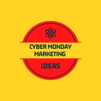 Cyber Monday Seo Tools 70% OFF logo - Similar company to Seo Hack Mastery