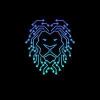 STI TECHS logo - Similar company to Ais, Inc.