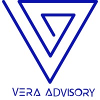 Vera Advisory logo - Similar company to Vera Advisory