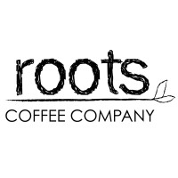 Roots Coffee Company logo - Similar company to D.L. Gallivan Office Solutions