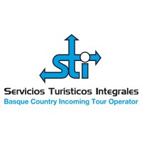 STI - SERVICIOS TURISTICOS INTEGRALES logo - Similar company to Ercisa - Events And Services