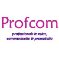 Profcom