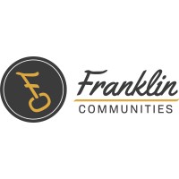 Franklin Communities logo - Similar company to Andy Blank