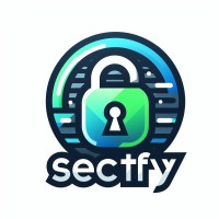 Sectify.ID logo - Similar company to Zettamind Studios