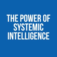 The Power of Systemic Intelligence logo - Similar company to For Future