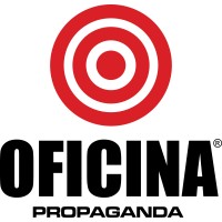 Oficinapropaganda