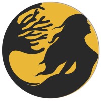 Mermaid Fund logo - Similar company to Dartcell Fd Services