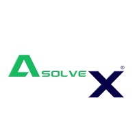 Asolvex, Inc logo - Similar company to Paractic Technologies