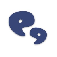 Espello AI logo - Similar company to Thinkplay Box: Sʌʌmur.Ʌi