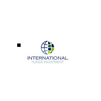 INTERNATIONAL FUNDS INVESTMENT logo - Similar company to 2 Minute Procurement