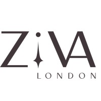 Ziva London Ltd logo - Similar company to Novora Solutions