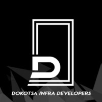 Dokotsa Designs logo - Similar company to Gia Design Studio