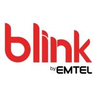 blink by Emtel logo - Similar company to Mindex