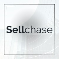 Sellchase logo - Similar company to Ms Consultora