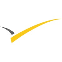 Teachmeroadmap logo - Similar company to Omni Techs